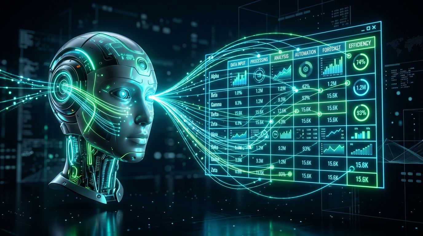 Phân tích hội thoại chatbot không ra đơn